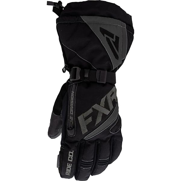 Amazon.com: FXR X-Cross Speed Boot 2025 (Black Ops - M4/W6